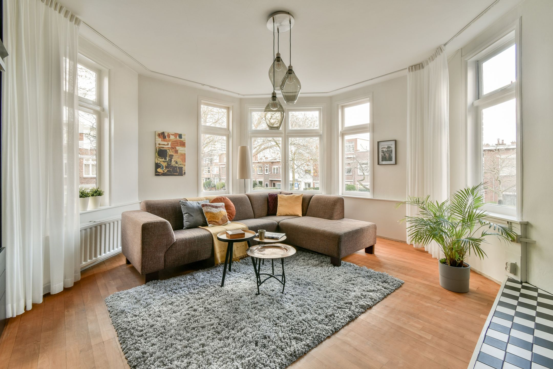 Caan van Necklaan, 314, Rijswijk (ZH), 2281BV, Zuid-Holland, Nederland 314 