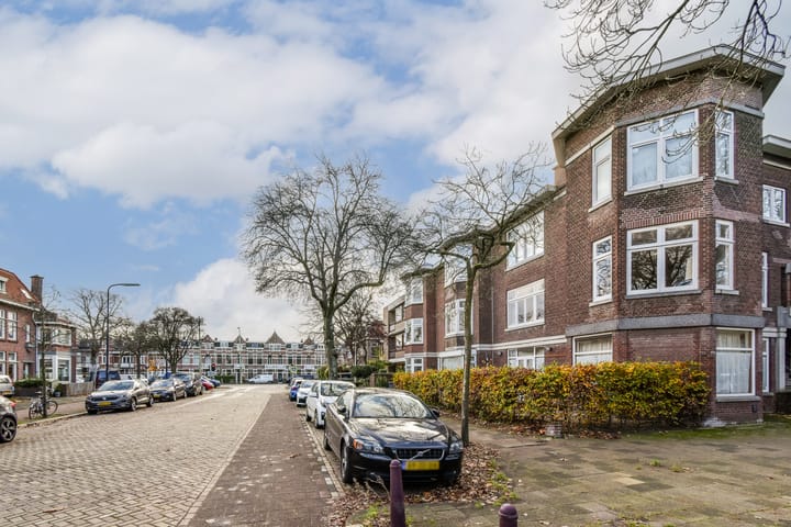 Photo 5 of Caan van Necklaan 314