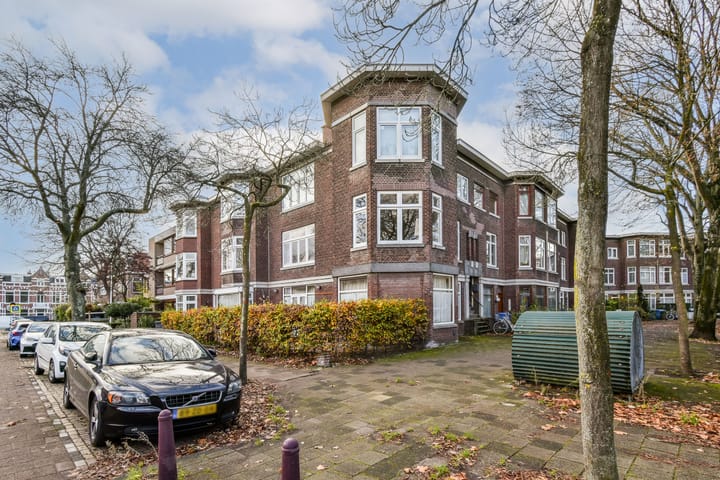 Photo 4 of Caan van Necklaan 314