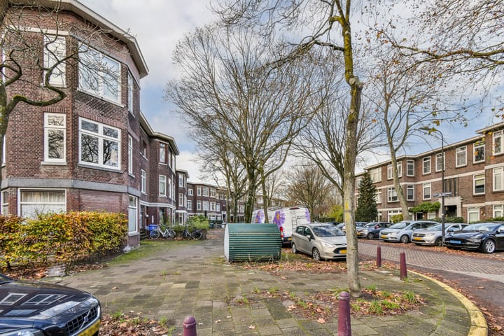 Photo 6 of Caan van Necklaan 314