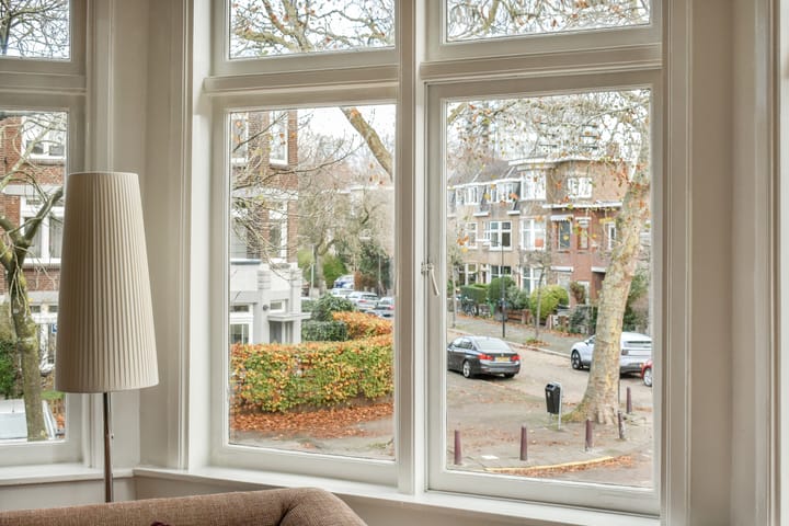 Photo 7 of Caan van Necklaan 314