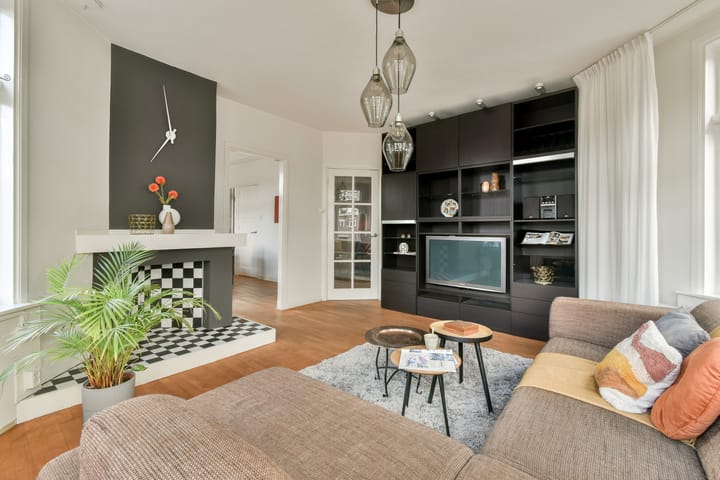 Photo 8 of Caan van Necklaan 314