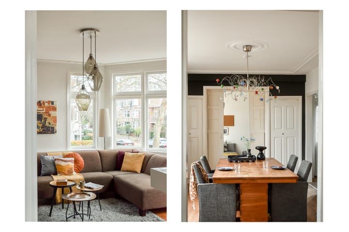 Photo 9 of Caan van Necklaan 314