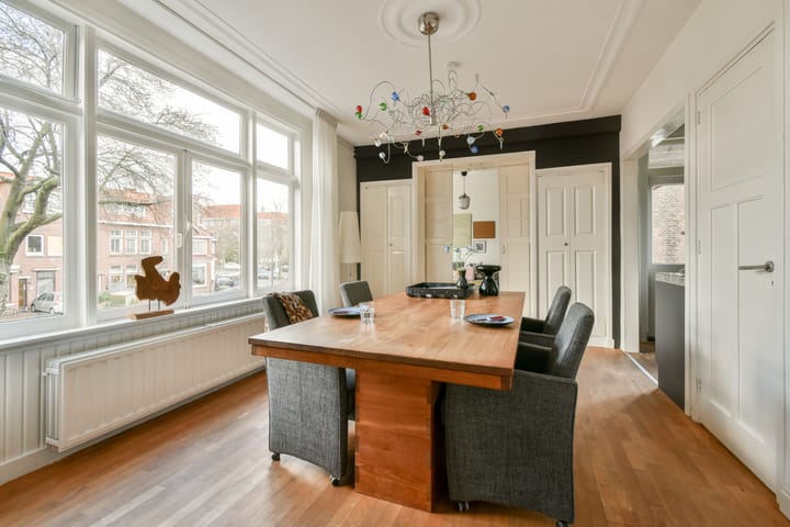 Photo 10 of Caan van Necklaan 314