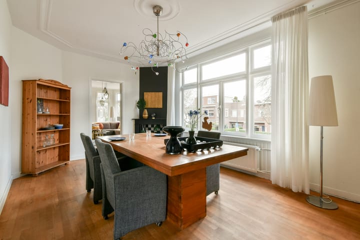 Photo 11 of Caan van Necklaan 314