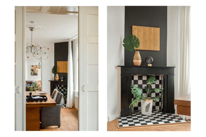 Photo 12 of Caan van Necklaan 314