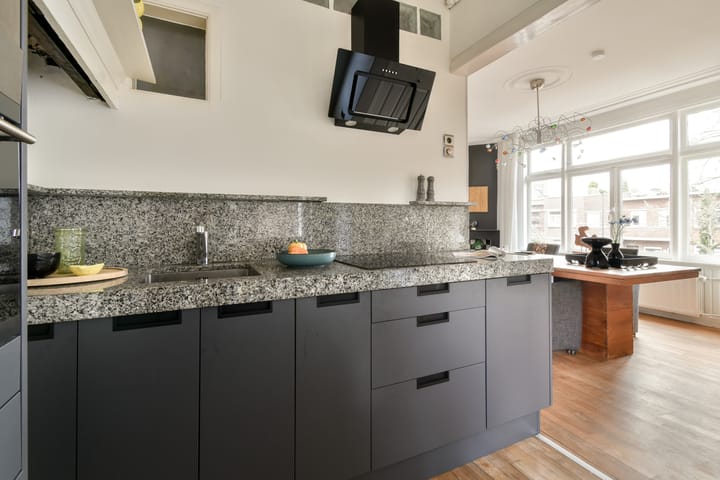 Photo 13 of Caan van Necklaan 314