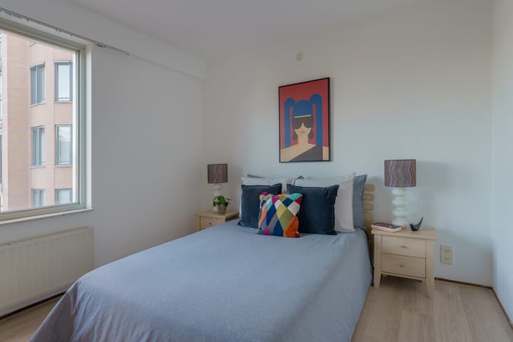 Foto 4 van Pastoor Petersstraat 149