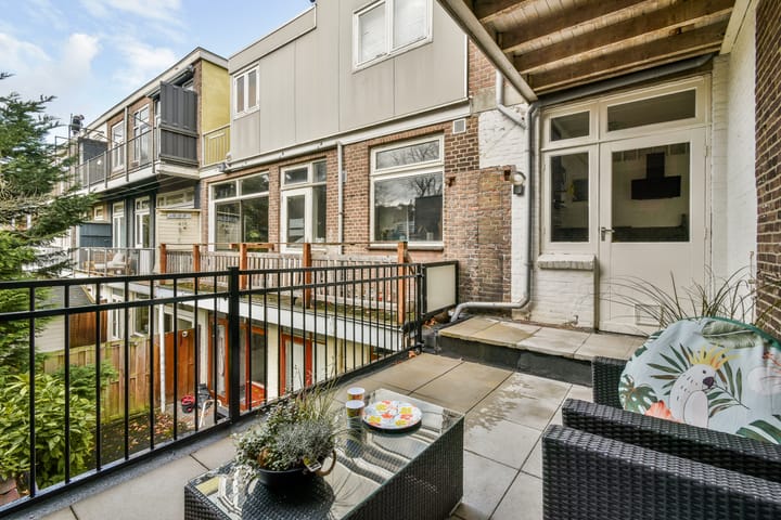 Photo 14 of Caan van Necklaan 314