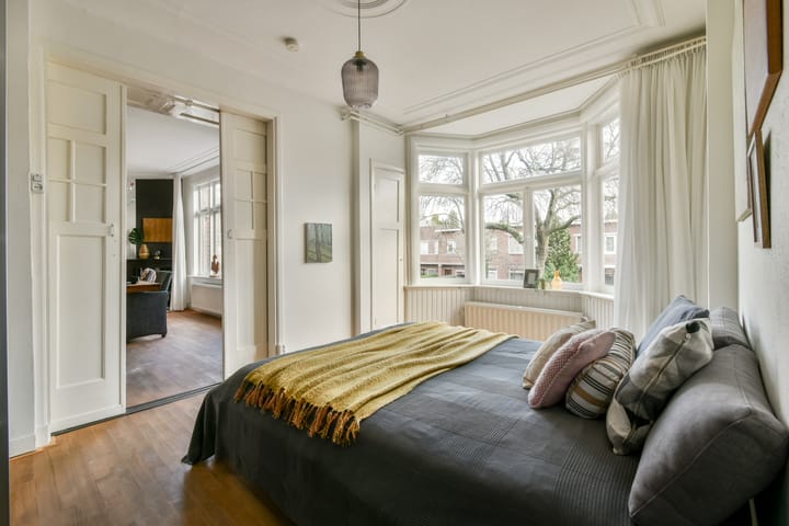 Photo 16 of Caan van Necklaan 314