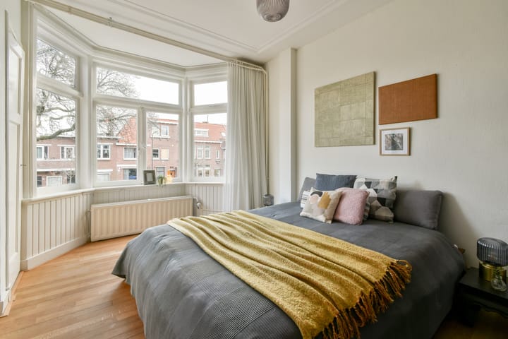 Photo 17 of Caan van Necklaan 314