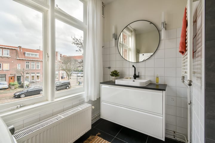 Photo 18 of Caan van Necklaan 314