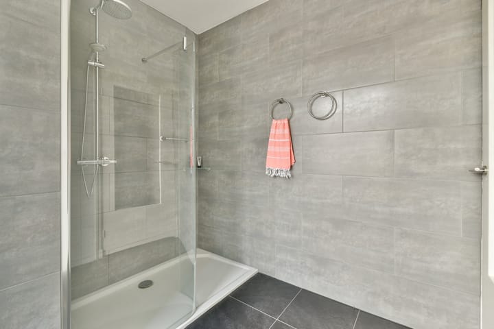 Photo 19 of Caan van Necklaan 314