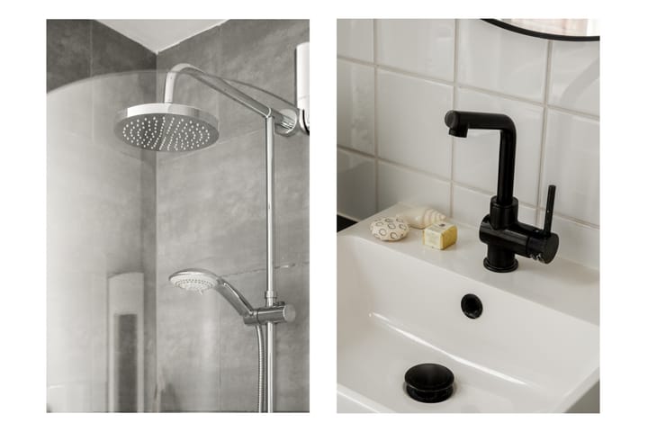 Photo 20 of Caan van Necklaan 314