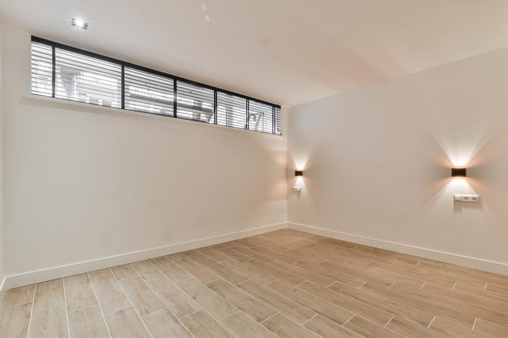 Foto 10 van Derde Oosterparkstraat 70-H