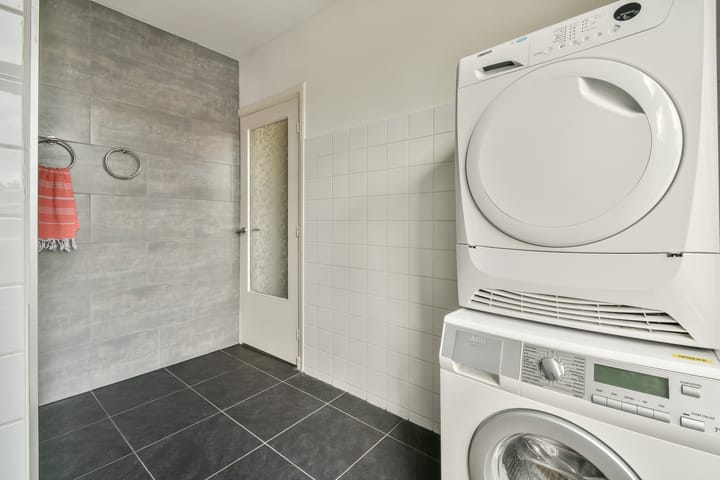 Photo 21 of Caan van Necklaan 314