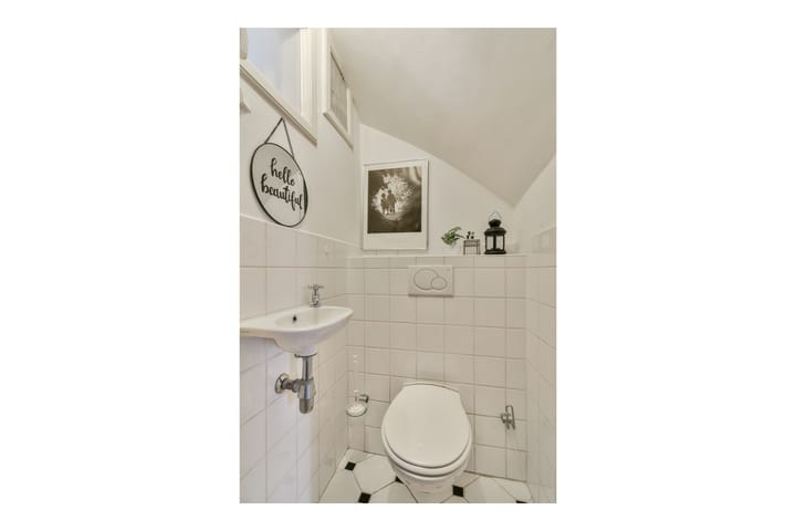 Photo 22 of Caan van Necklaan 314