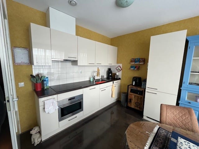 Foto 3 van Houtrustweg 470-C