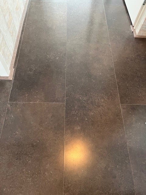 Photo 4 of Houtrustweg 470-C