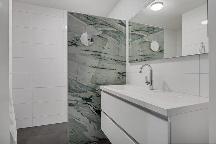 Foto 3 van Labradorietdreef 5