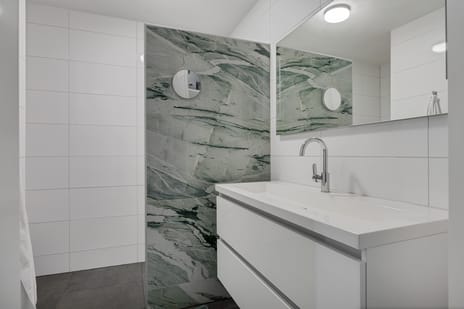 Labradorietdreef 5 tertiary image