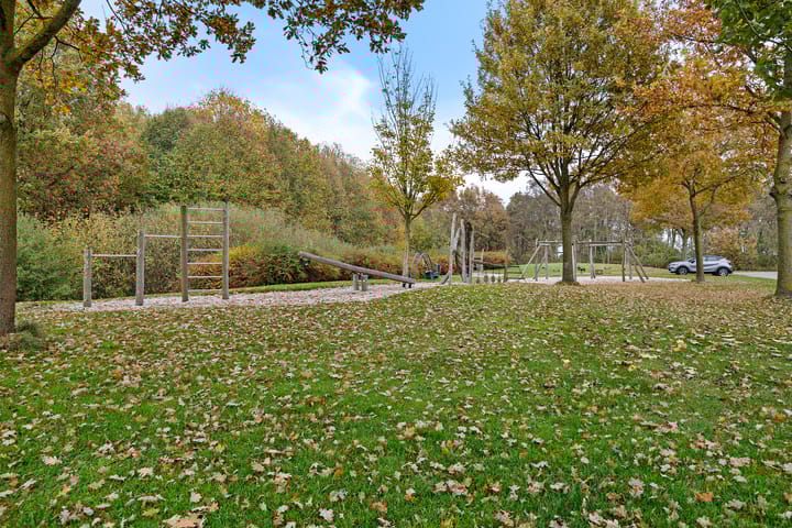 Foto 4 van Labradorietdreef 5