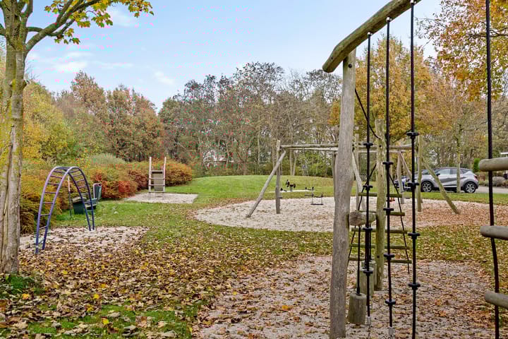 Foto 5 van Labradorietdreef 5