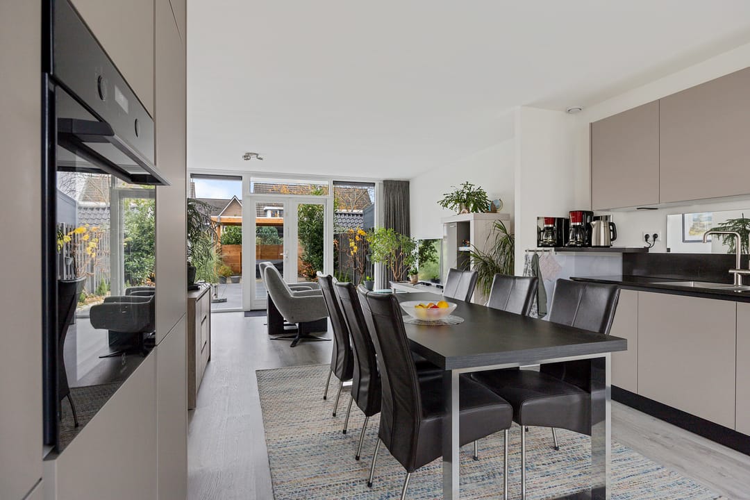 Foto 2 van Labradorietdreef 5