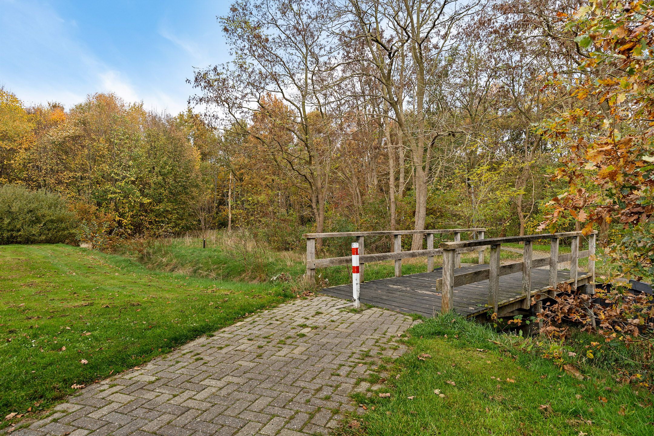 Foto 6 van Labradorietdreef 5