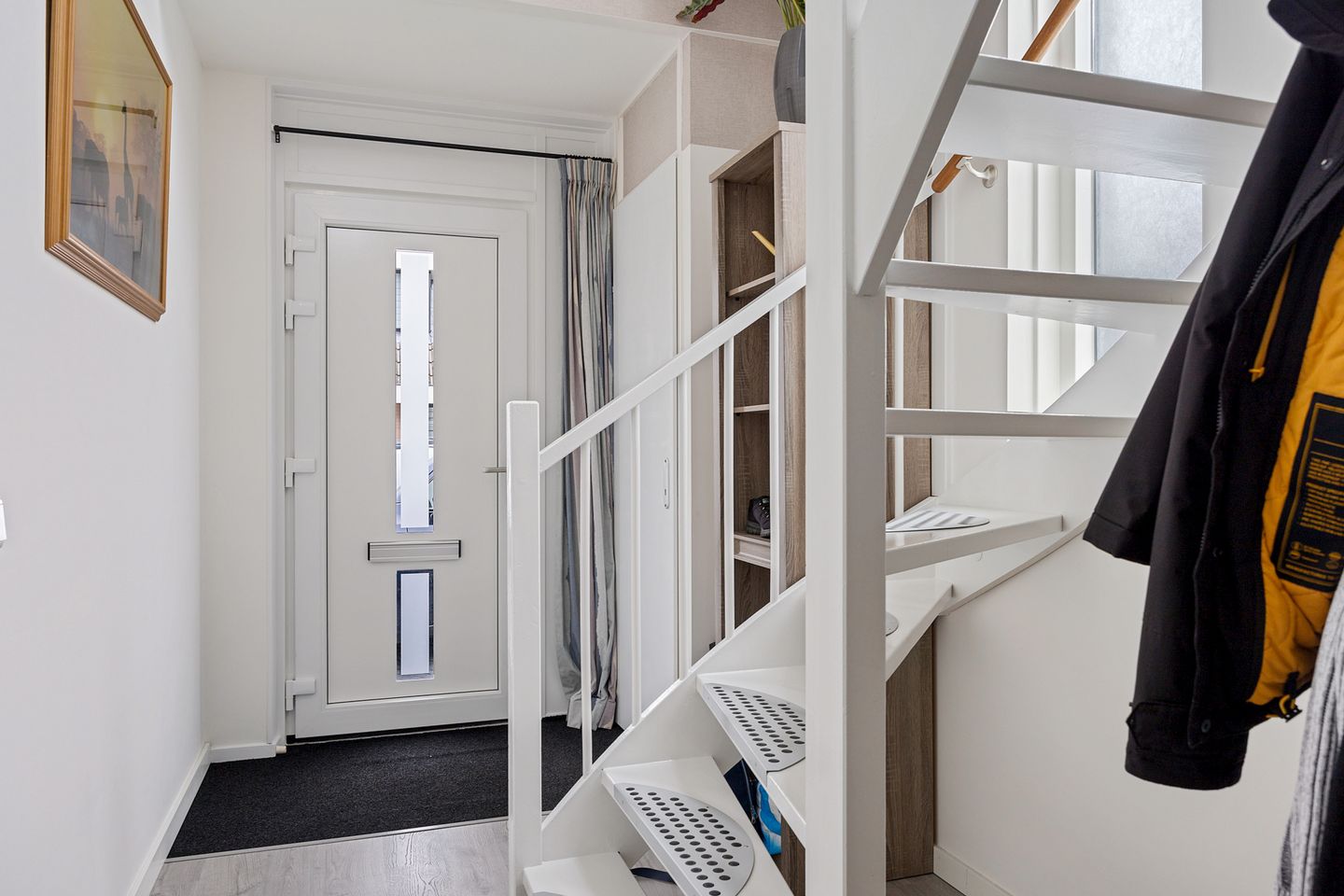 Foto 10 van Labradorietdreef 5