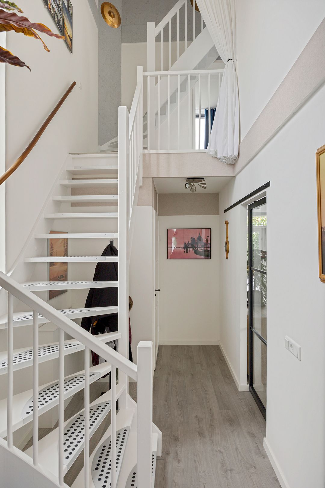 Foto 13 van Labradorietdreef 5