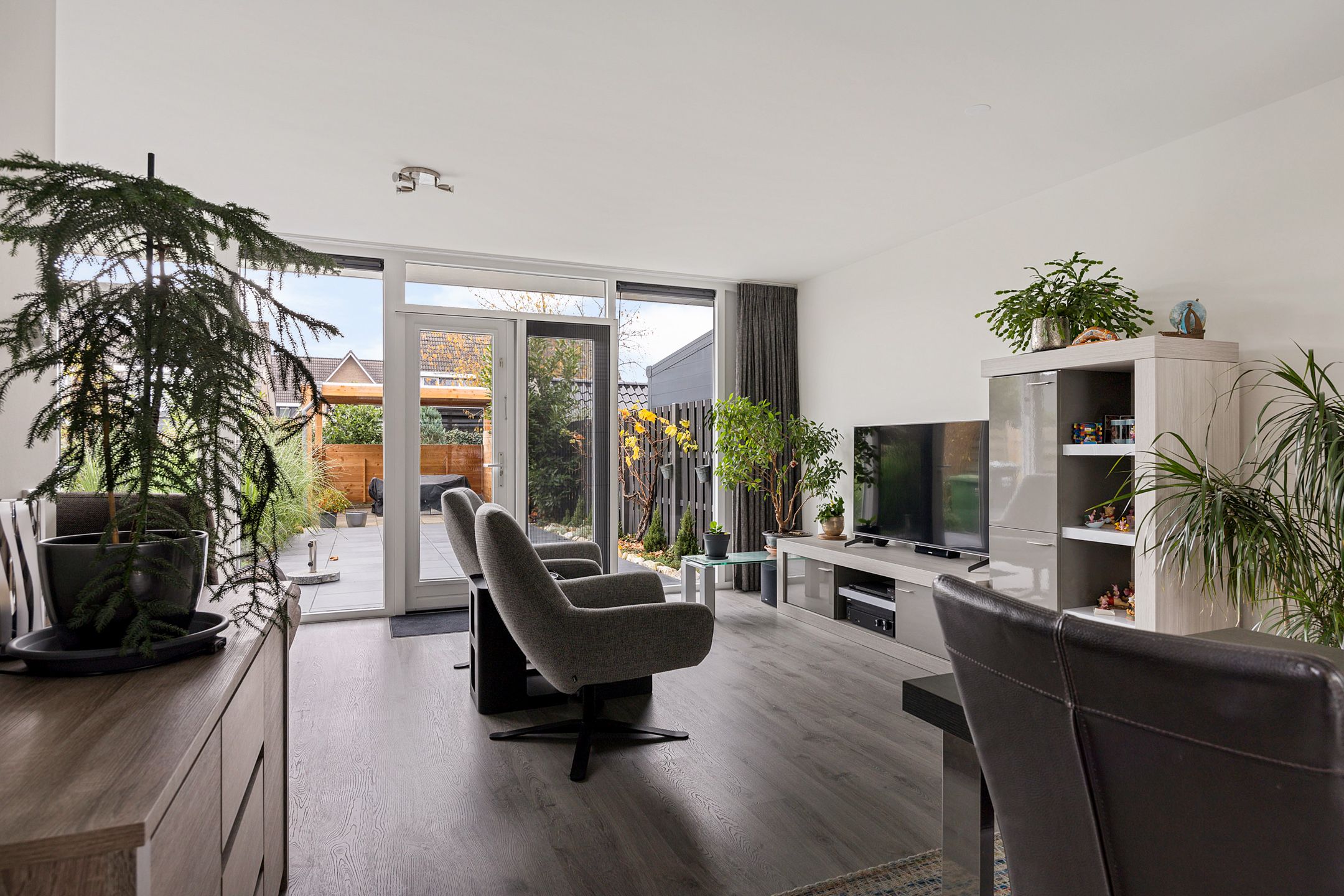 Foto 15 van Labradorietdreef 5