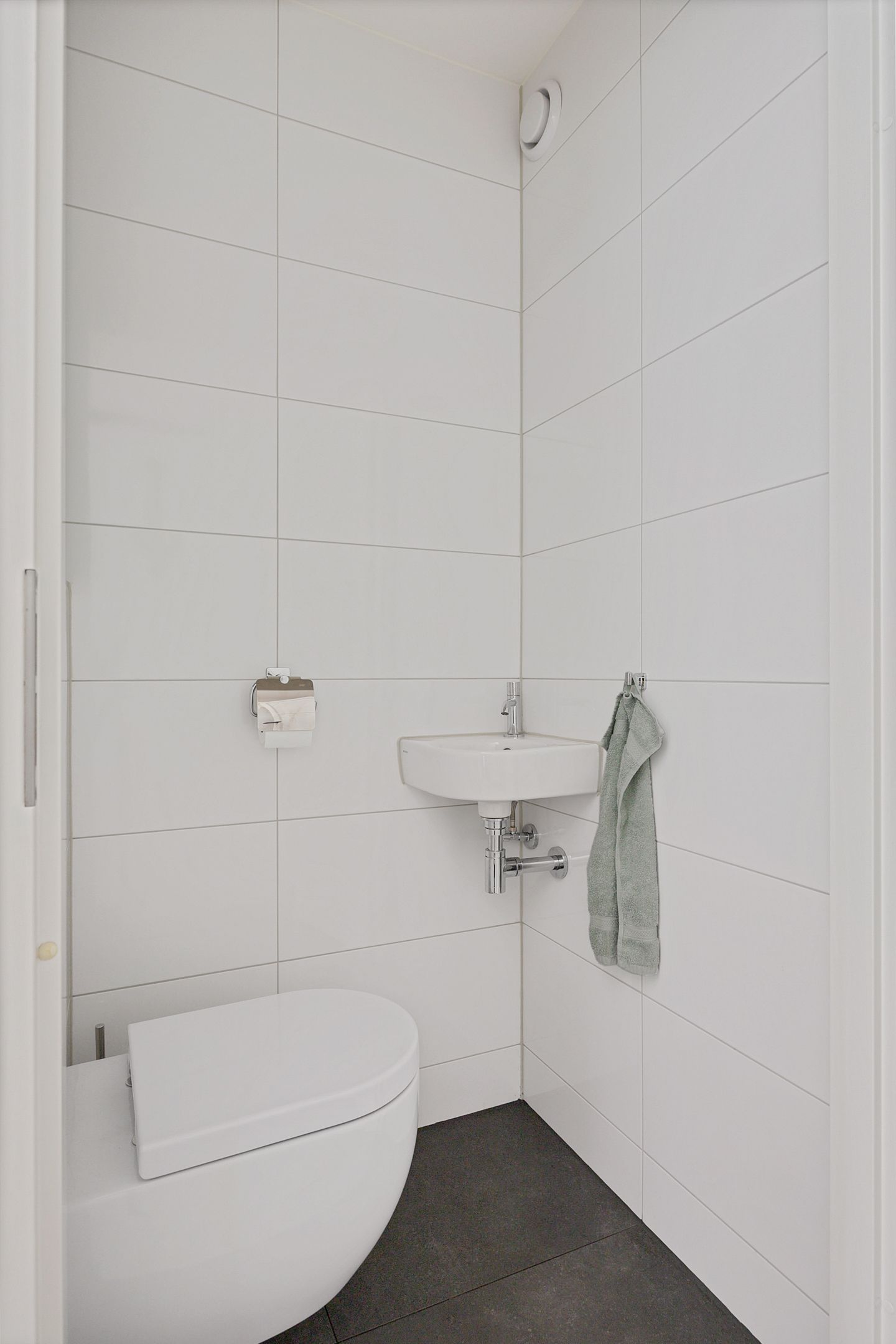 Foto 14 van Labradorietdreef 5