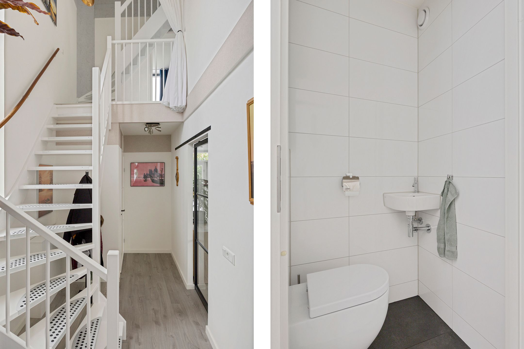 Foto 12 van Labradorietdreef 5