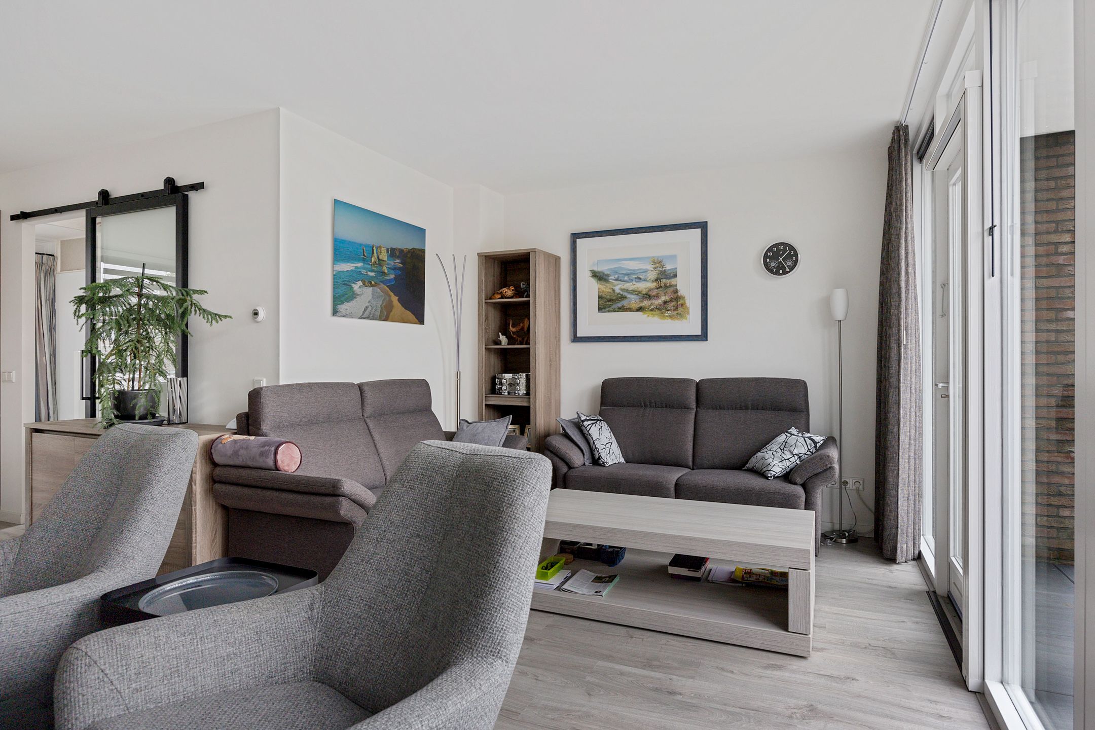 Foto 18 van Labradorietdreef 5