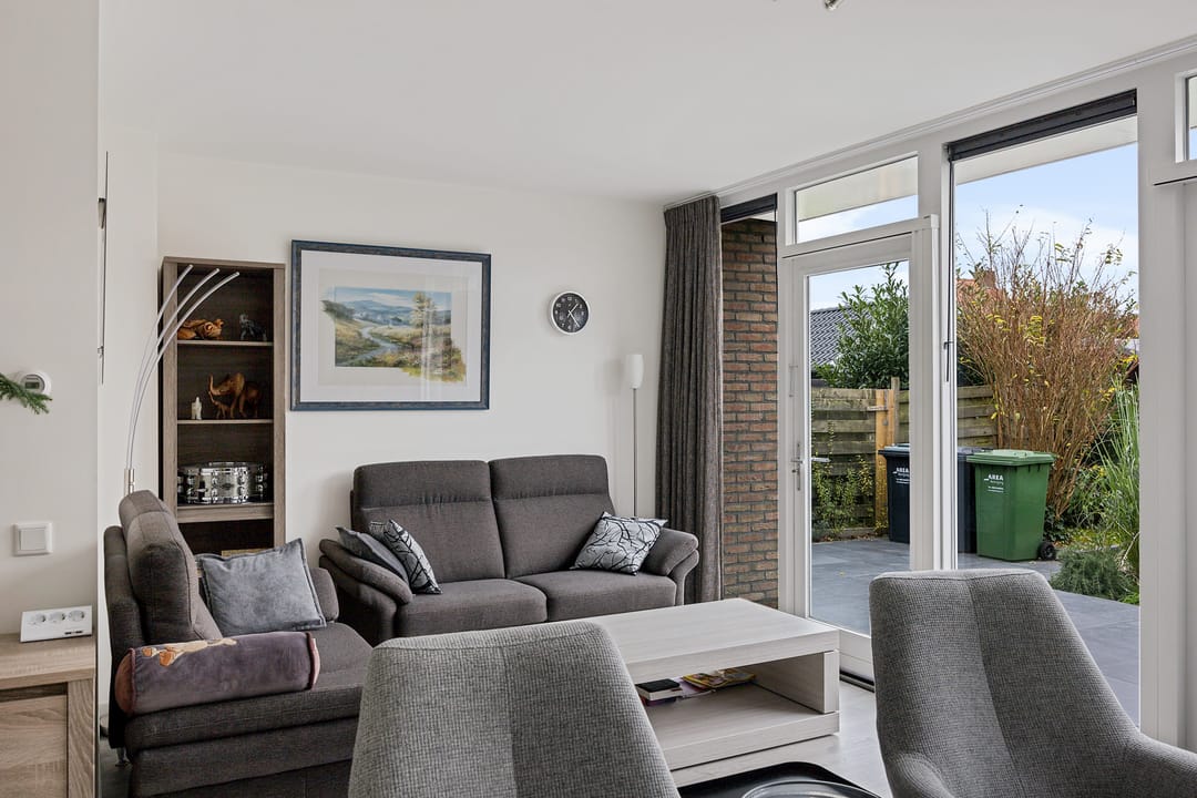 Foto 17 van Labradorietdreef 5