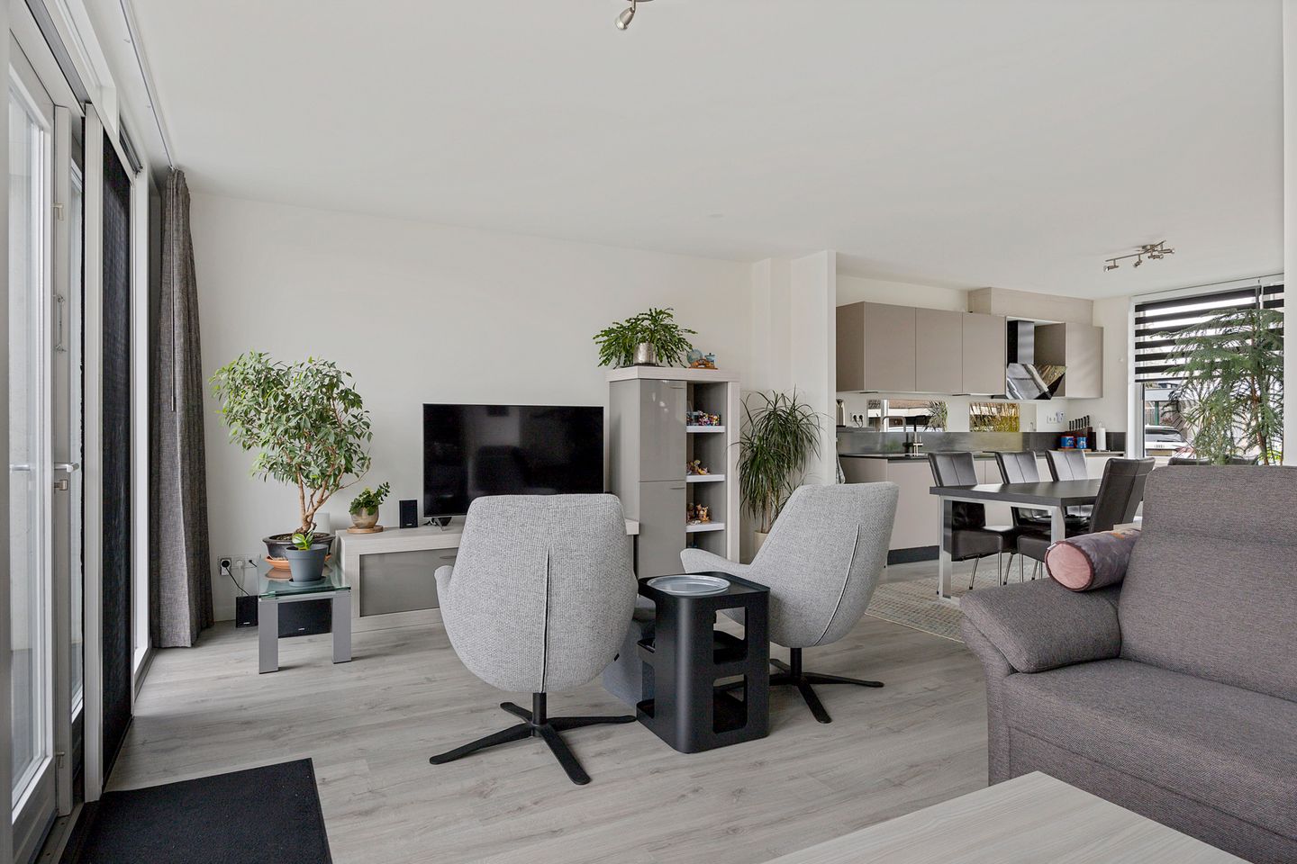 Foto 19 van Labradorietdreef 5