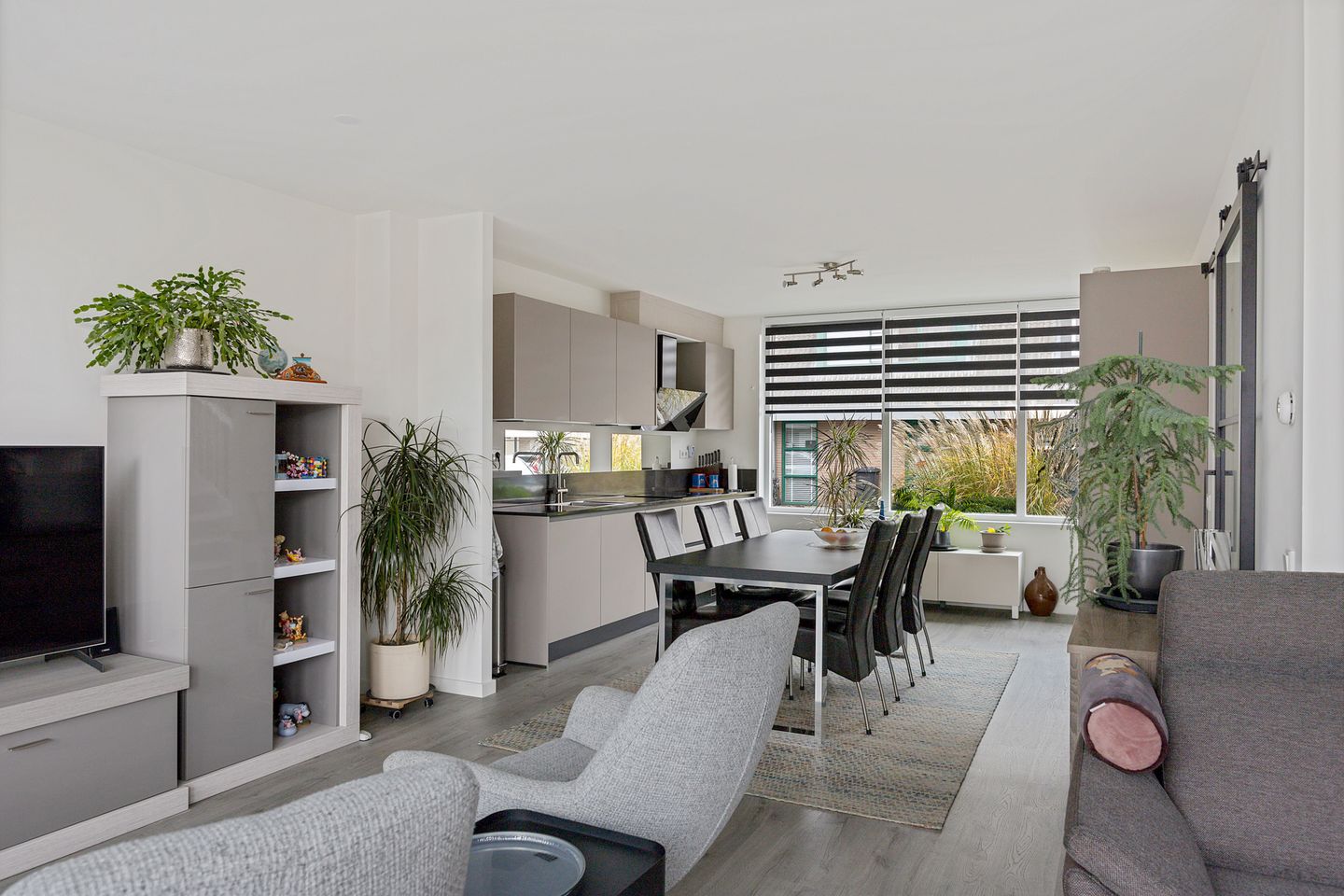 Foto 20 van Labradorietdreef 5