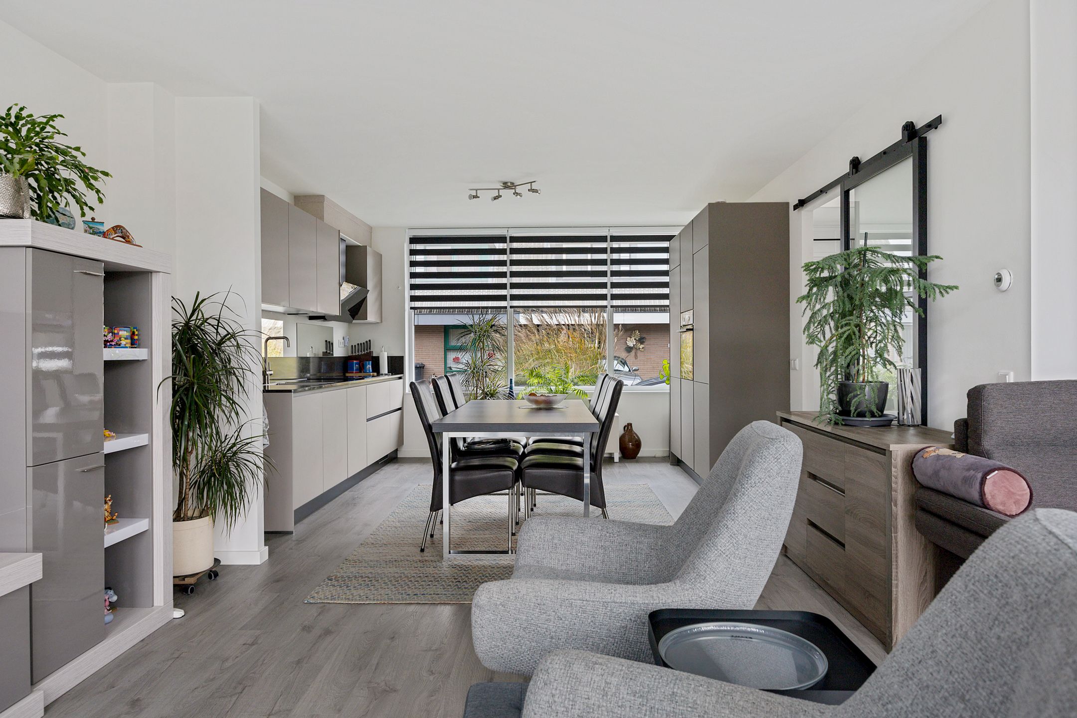 Foto 21 van Labradorietdreef 5