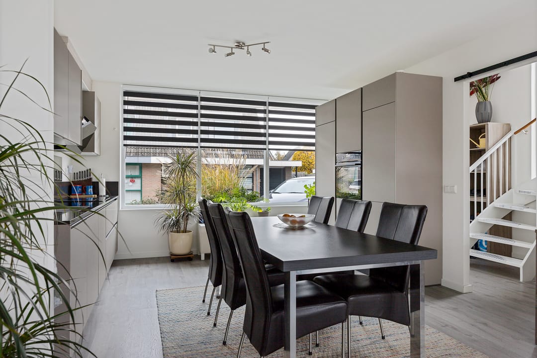 Foto 22 van Labradorietdreef 5