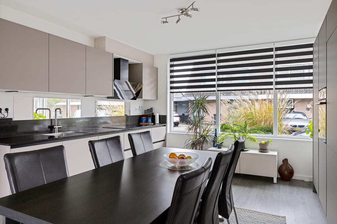 Foto 23 van Labradorietdreef 5