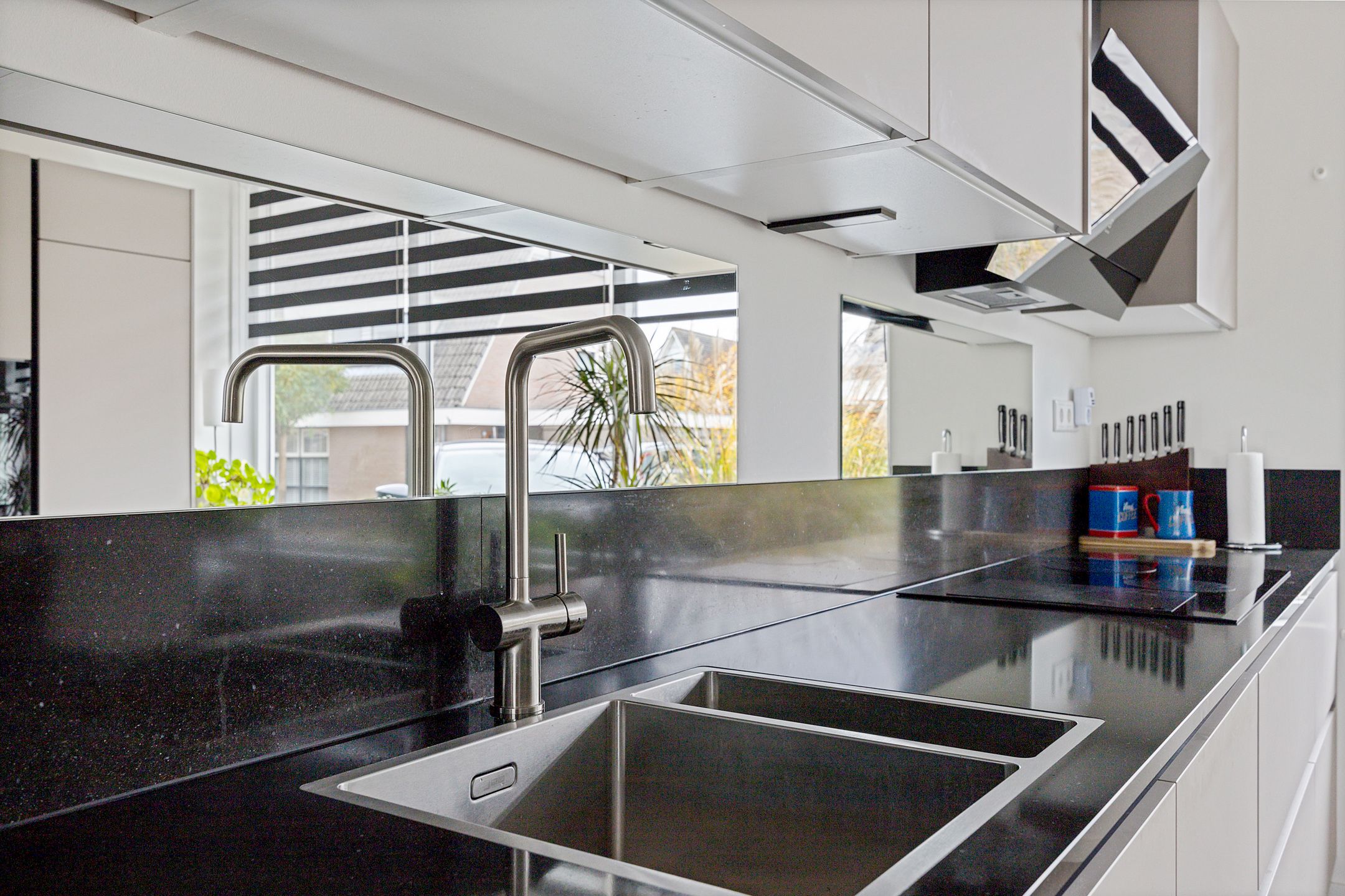 Foto 24 van Labradorietdreef 5