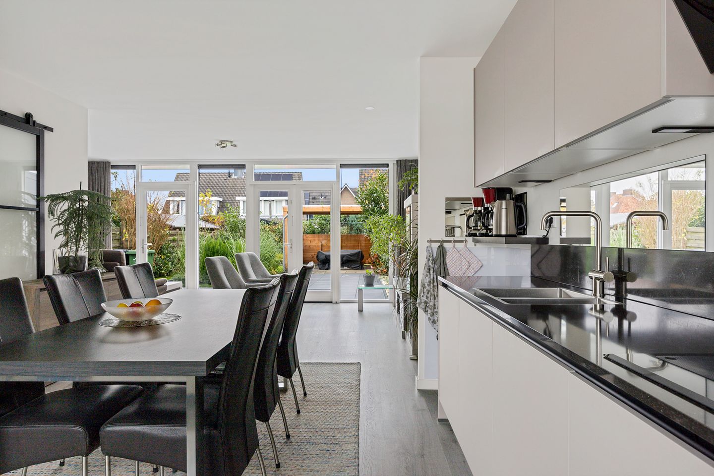 Foto 25 van Labradorietdreef 5