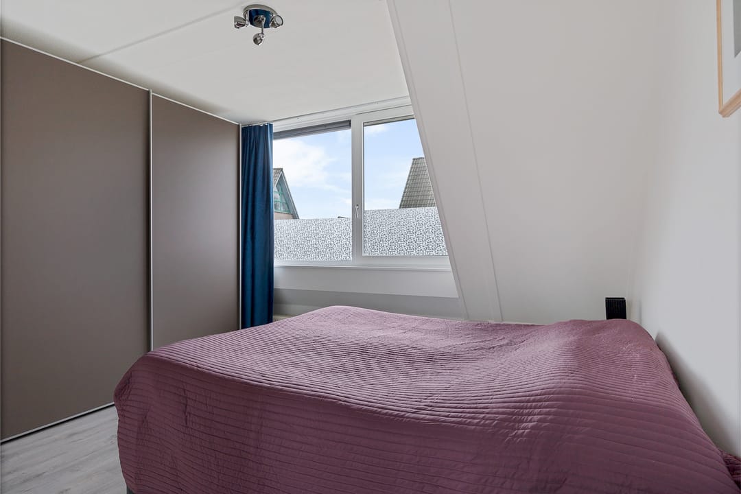 Foto 26 van Labradorietdreef 5