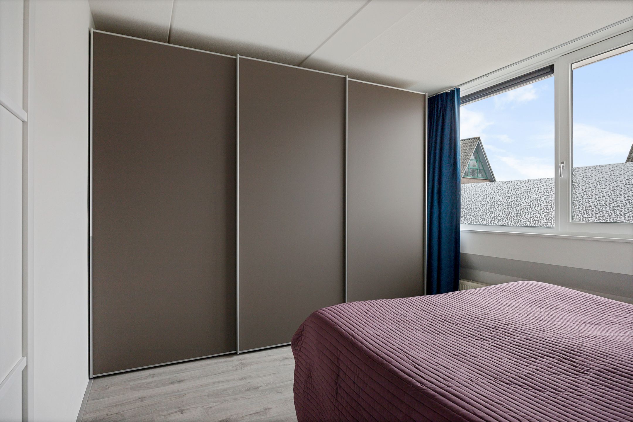 Foto 27 van Labradorietdreef 5