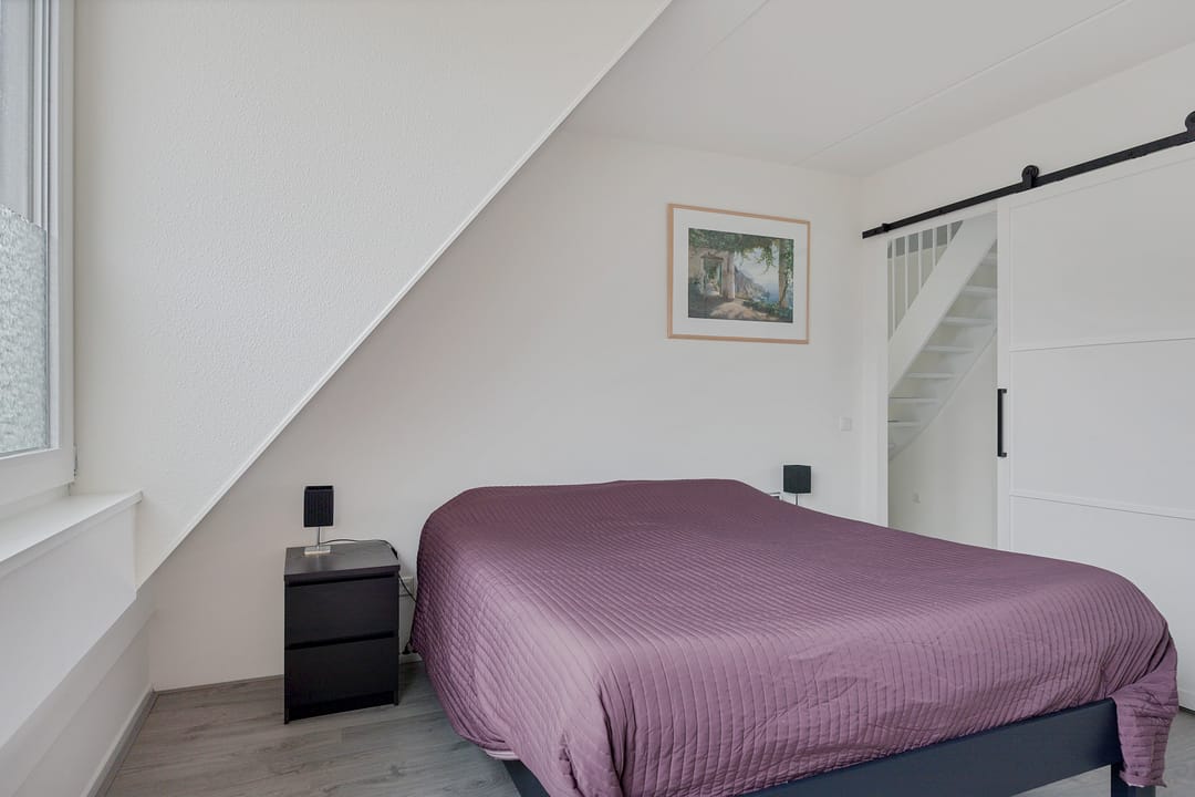 Foto 28 van Labradorietdreef 5