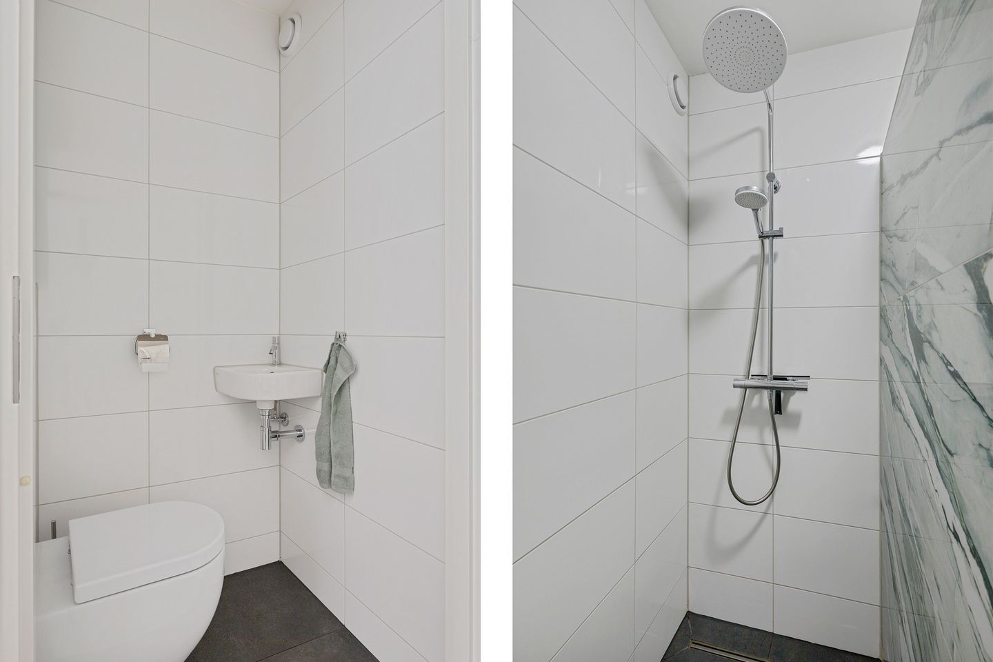 Foto 29 van Labradorietdreef 5