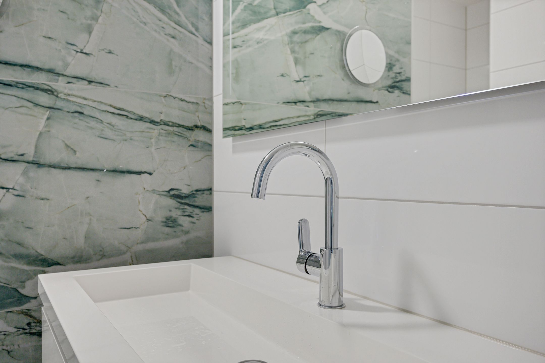 Foto 30 van Labradorietdreef 5