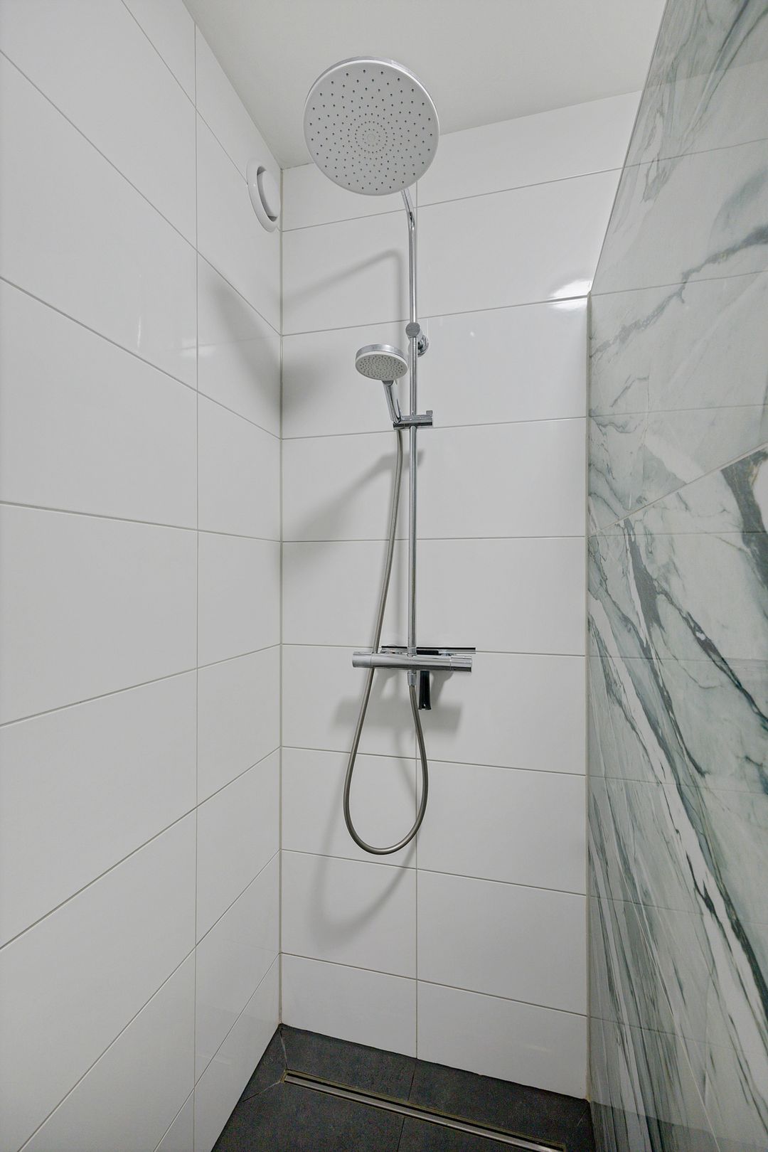 Foto 31 van Labradorietdreef 5