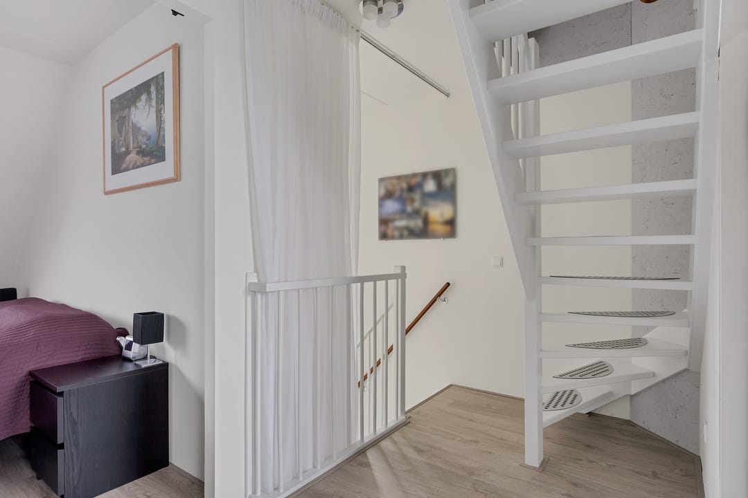 Foto 32 van Labradorietdreef 5